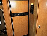 2016 Thor Motor Coach A.C.E. Photo #21