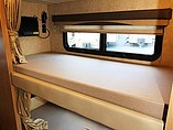 2016 Thor Motor Coach A.C.E. Photo #22