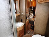 2016 Thor Motor Coach A.C.E. Photo #23