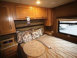2016 Thor Motor Coach A.C.E. Photo #24