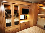 2016 Thor Motor Coach A.C.E. Photo #25