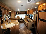 2016 Thor Motor Coach A.C.E. Photo #26
