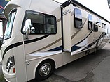 16 Thor Motor Coach A.C.E.
