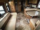 2016 Thor Motor Coach A.C.E. Photo #2