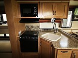 2016 Thor Motor Coach A.C.E. Photo #3