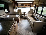 2016 Thor Motor Coach A.C.E. Photo #4