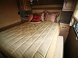 2016 Thor Motor Coach A.C.E. Photo #5