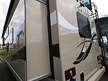 2016 Thor Motor Coach A.C.E. Photo #7