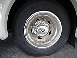 2016 Thor Motor Coach A.C.E. Photo #8