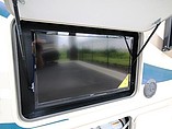 2016 Thor Motor Coach A.C.E. Photo #11