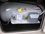 2016 Thor Motor Coach A.C.E. Photo #12