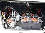 2016 Thor Motor Coach A.C.E. Photo #13