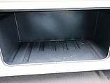 2016 Thor Motor Coach A.C.E. Photo #14