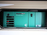 2016 Thor Motor Coach A.C.E. Photo #16