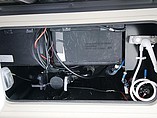 2016 Thor Motor Coach A.C.E. Photo #17