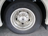 2016 Thor Motor Coach A.C.E. Photo #18