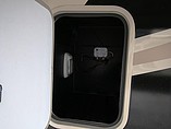 2016 Thor Motor Coach A.C.E. Photo #20