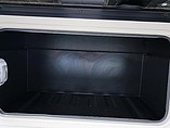 2016 Thor Motor Coach A.C.E. Photo #21