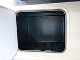 2016 Thor Motor Coach A.C.E. Photo #22