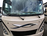 2016 Thor Motor Coach A.C.E. Photo #23