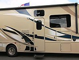2016 Thor Motor Coach A.C.E. Photo #24
