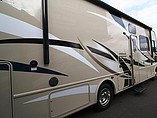 2016 Thor Motor Coach A.C.E. Photo #25