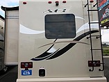 2016 Thor Motor Coach A.C.E. Photo #26