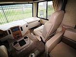 2016 Thor Motor Coach A.C.E. Photo #27