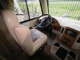 2016 Thor Motor Coach A.C.E. Photo #28