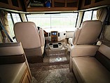 2016 Thor Motor Coach A.C.E. Photo #29