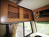 2016 Thor Motor Coach A.C.E. Photo #30