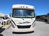 2016 Thor Motor Coach A.C.E. Photo #2