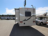 2016 Thor Motor Coach A.C.E. Photo #3