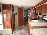 2016 Thor Motor Coach A.C.E. Photo #4