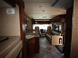 2016 Thor Motor Coach A.C.E. Photo #5