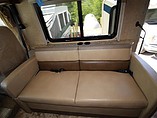 2016 Thor Motor Coach A.C.E. Photo #6