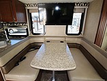 2016 Thor Motor Coach A.C.E. Photo #7