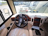 2016 Thor Motor Coach A.C.E. Photo #8