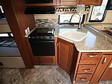2016 Thor Motor Coach A.C.E. Photo #9