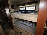 2016 Thor Motor Coach A.C.E. Photo #10