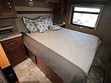 2016 Thor Motor Coach A.C.E. Photo #11
