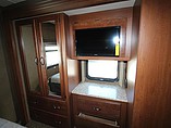 2016 Thor Motor Coach A.C.E. Photo #12