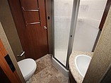 2016 Thor Motor Coach A.C.E. Photo #13