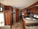 2016 Thor Motor Coach A.C.E. Photo #7