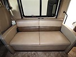2016 Thor Motor Coach A.C.E. Photo #8