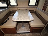 2016 Thor Motor Coach A.C.E. Photo #9
