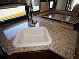 2016 Thor Motor Coach A.C.E. Photo #10