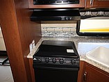 2016 Thor Motor Coach A.C.E. Photo #11