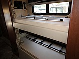 2016 Thor Motor Coach A.C.E. Photo #12