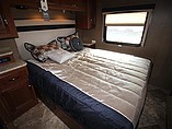 2016 Thor Motor Coach A.C.E. Photo #13